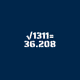 149
