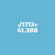 284