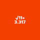 226