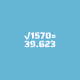 244