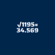 256