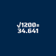 47
