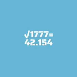 279