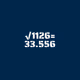 85