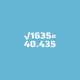61