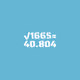 69