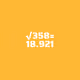 283