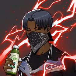 2140