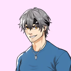 Genki #2491