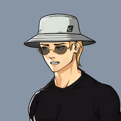 Genki #1944