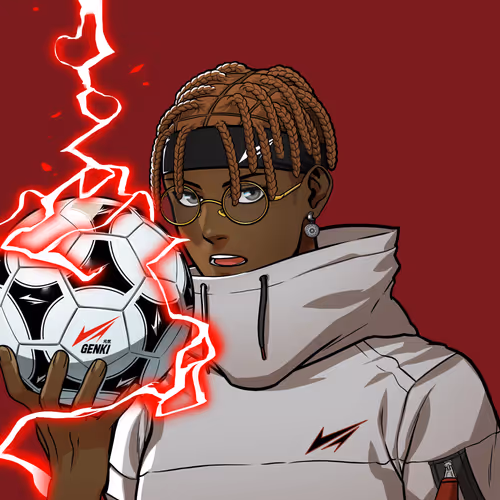 Genkinft
