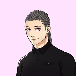 Genki #599