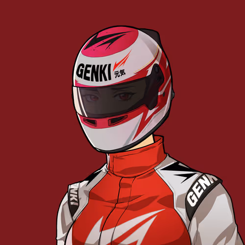 Genkinft