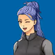 Genki #1348