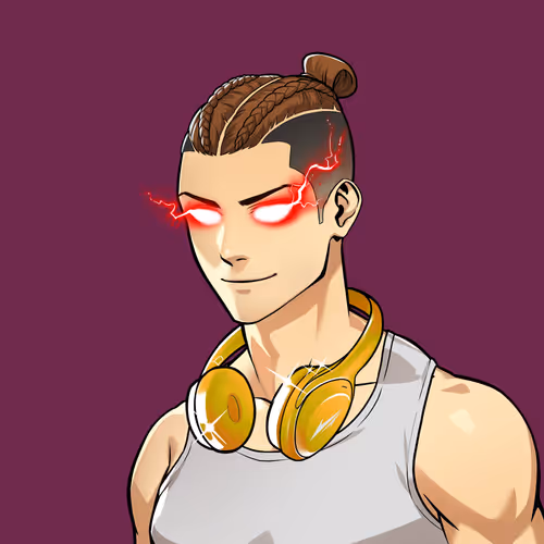 Genki #445