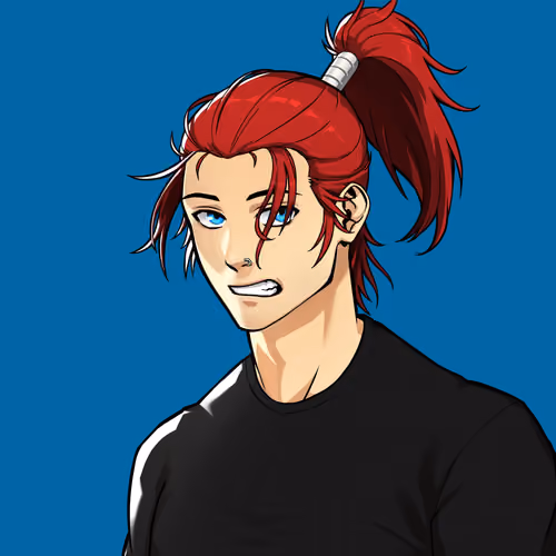 Genki #1070