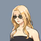 976