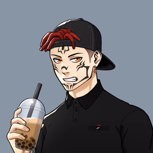 Genki #2110