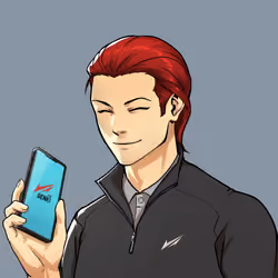 Genki #355