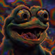 36