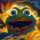 176