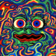 152