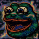 40