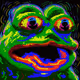 46
