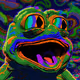 74