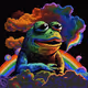 64
