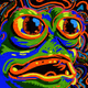 149