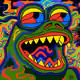 62