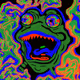 89