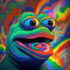 88