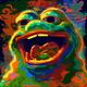 127
