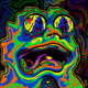 54