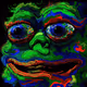 130