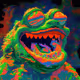60