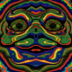196