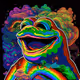 129