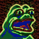 53