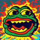 34