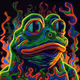 79
