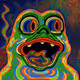 35