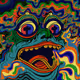 95