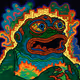 76