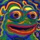 167