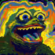 90