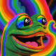 148