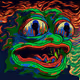 84